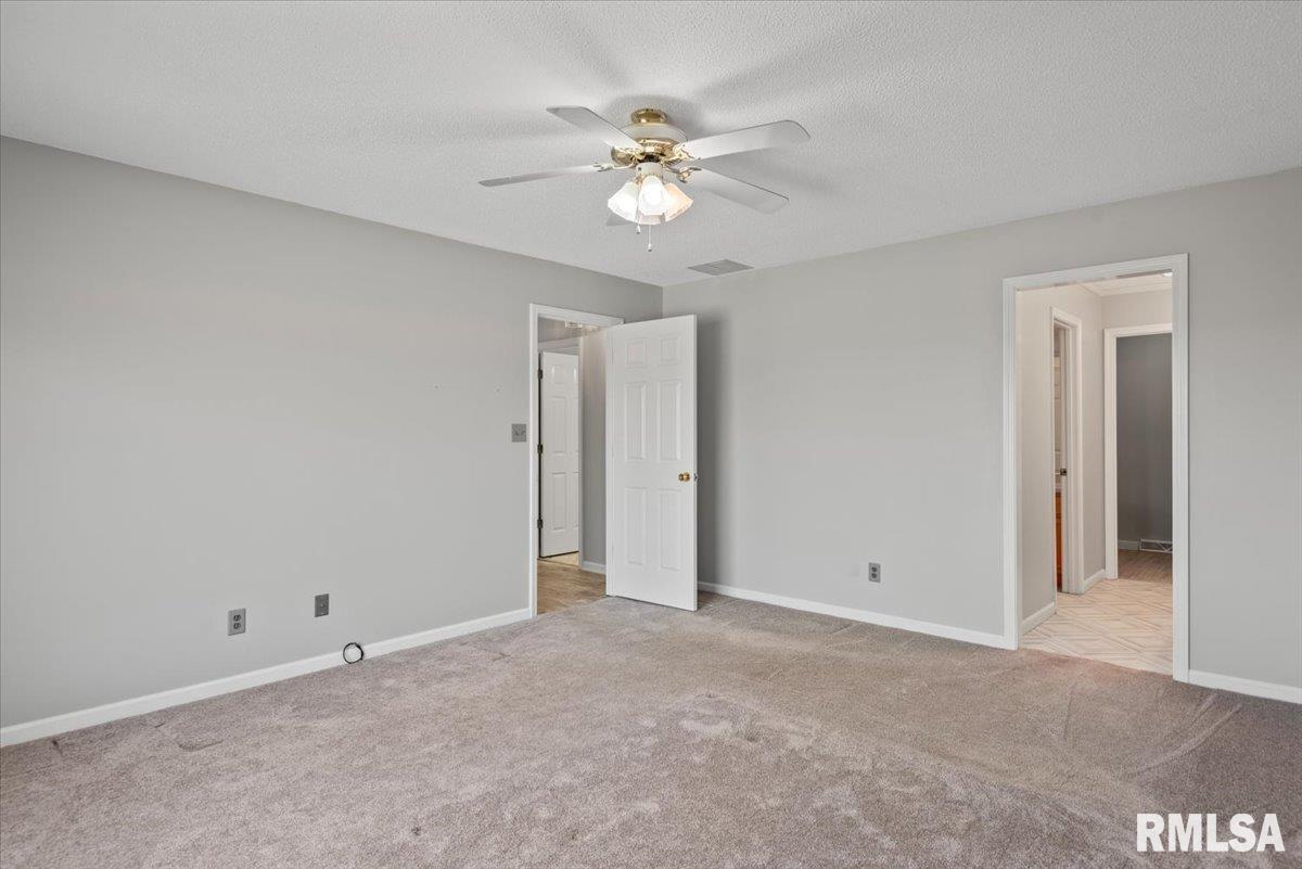 3506 Aberdeen Court Springfield, IL 62704 - Photo 19 of 31