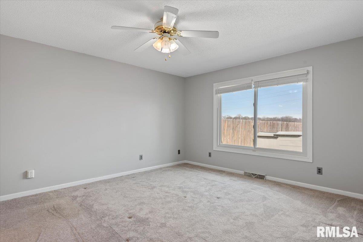 3506 Aberdeen Court Springfield, IL 62704 - Photo 20 of 31