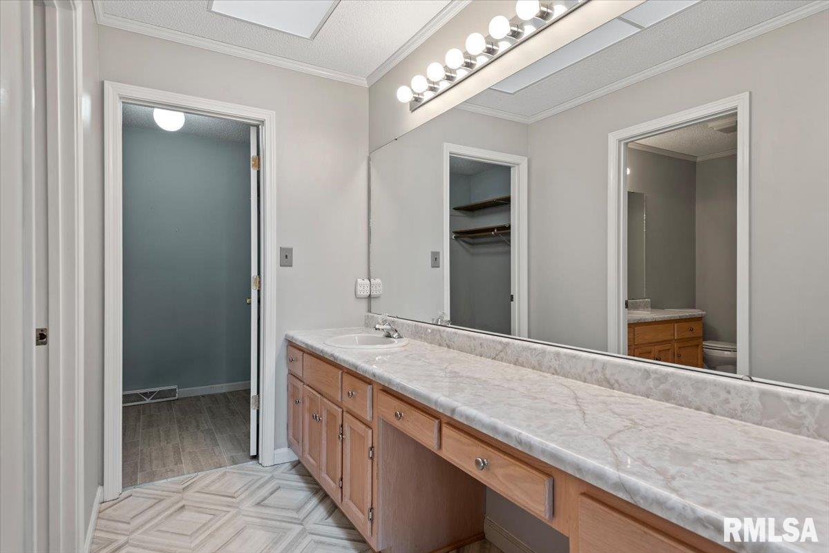 3506 Aberdeen Court Springfield, IL 62704 - Photo 21 of 31