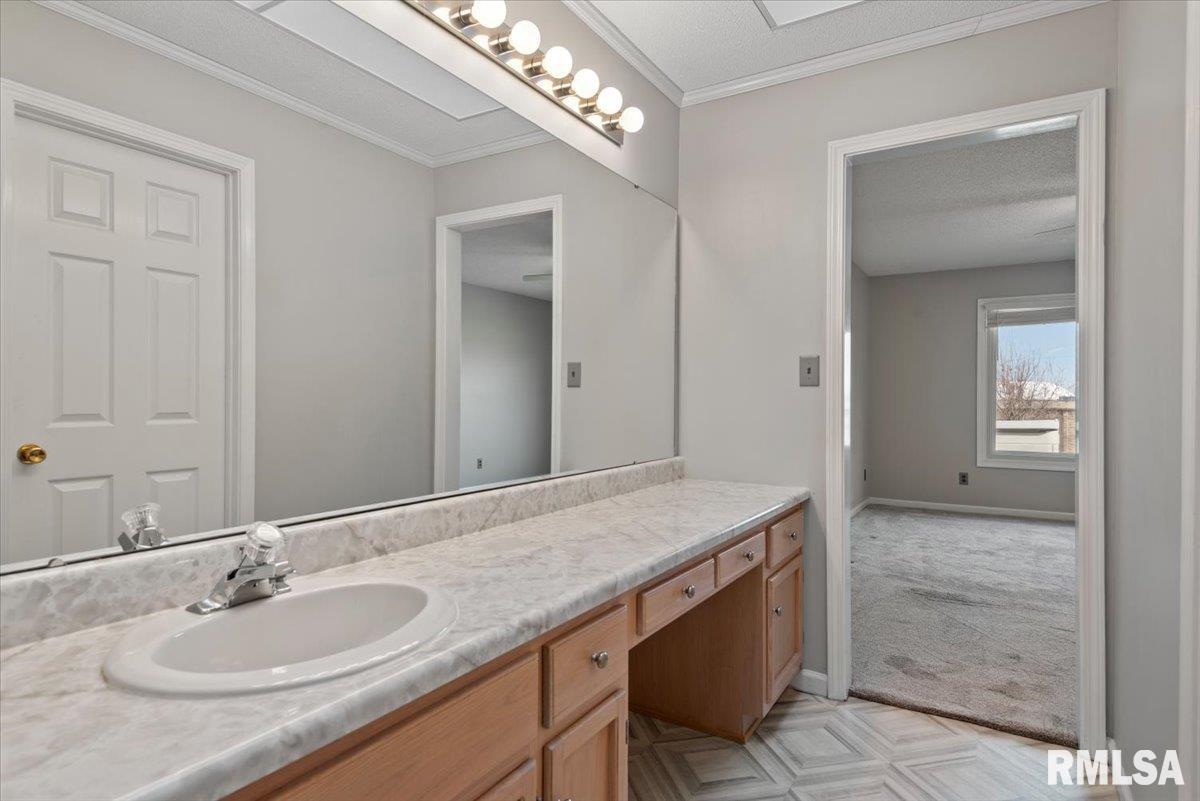 3506 Aberdeen Court Springfield, IL 62704 - Photo 22 of 31