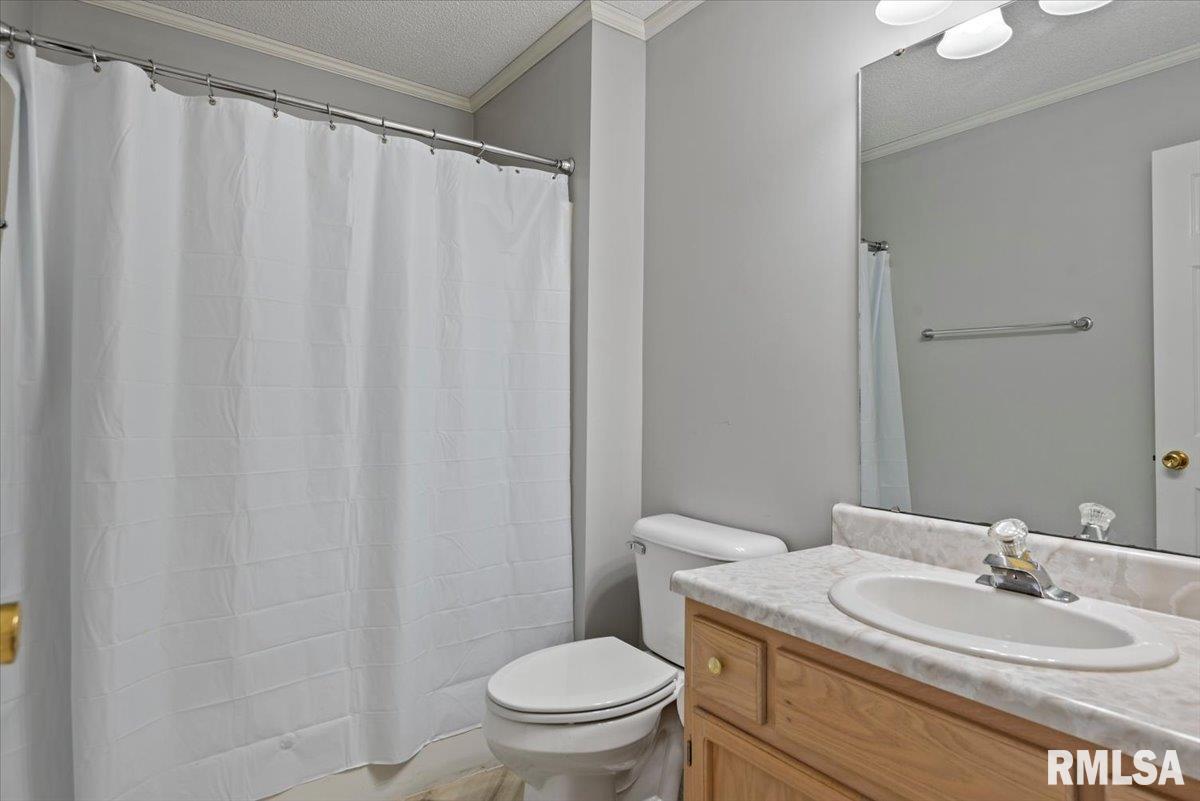 3506 Aberdeen Court Springfield, IL 62704 - Photo 24 of 31