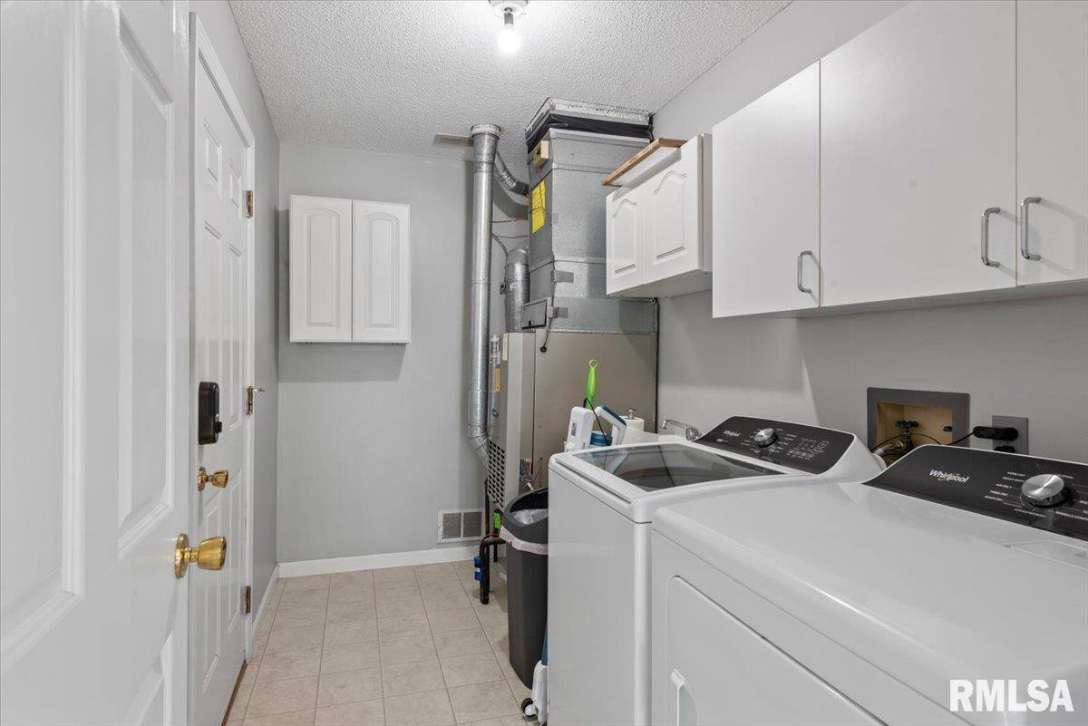 3506 Aberdeen Court Springfield, IL 62704 - Photo 25 of 31