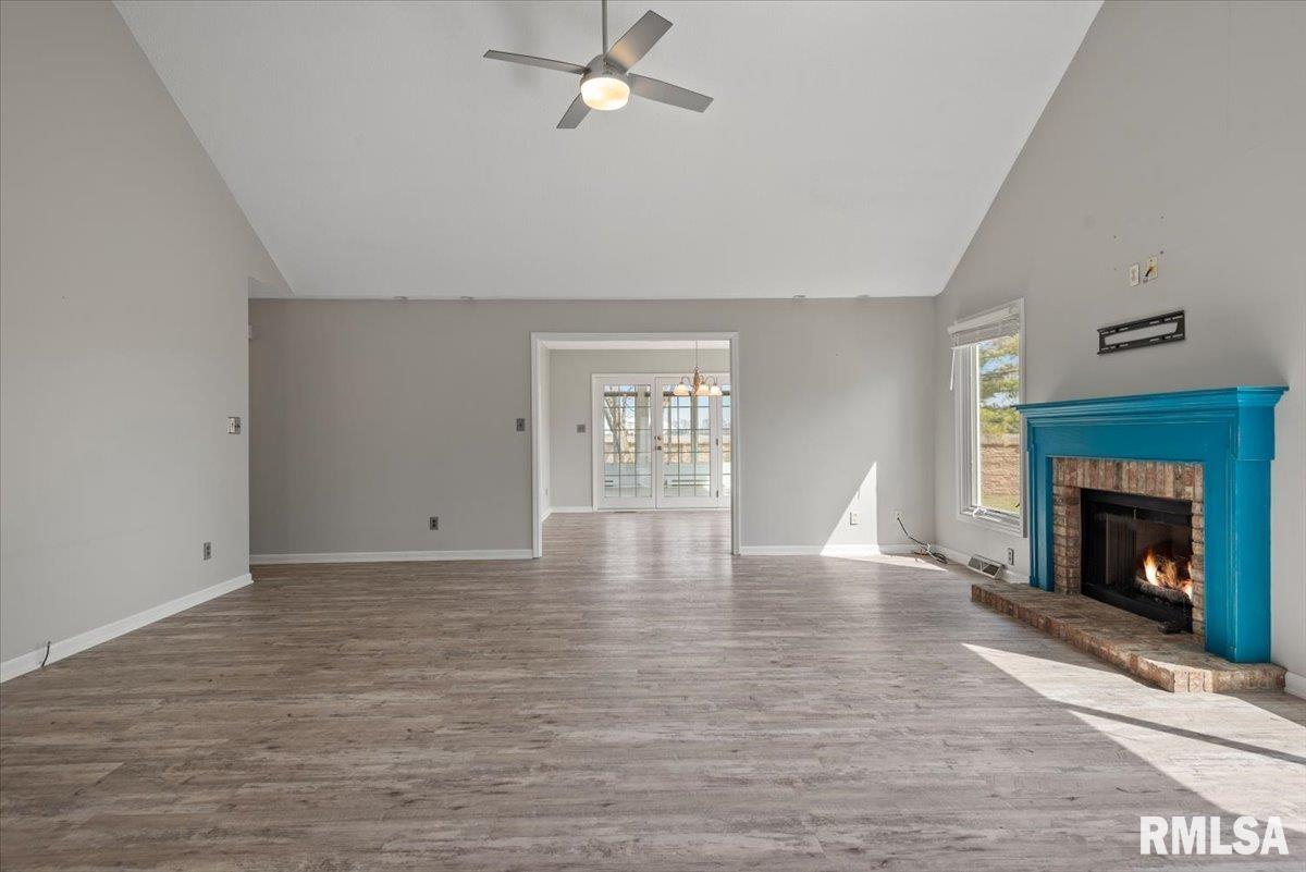 3506 Aberdeen Court Springfield, IL 62704 - Photo 4 of 31