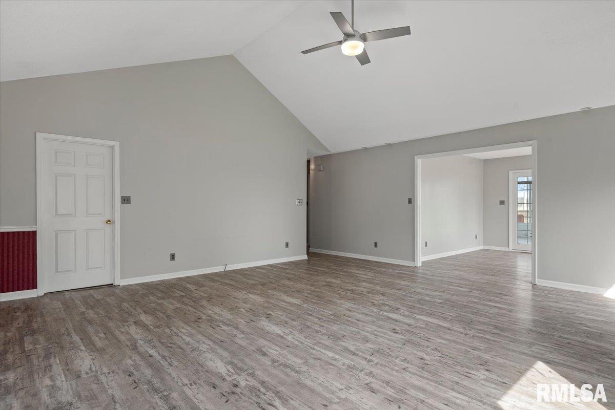 3506 Aberdeen Court Springfield, IL 62704 - Photo 5 of 31