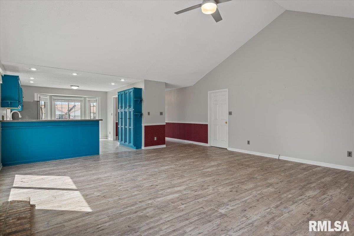 3506 Aberdeen Court Springfield, IL 62704 - Photo 6 of 31