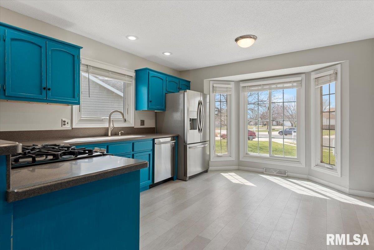 3506 Aberdeen Court Springfield, IL 62704 - Photo 8 of 31