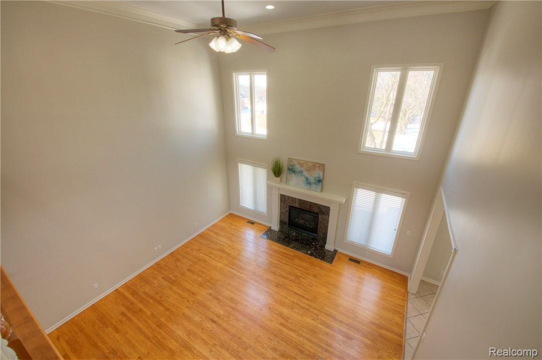 1044 Rochelle Park Drive Rochester, MI 48309 - Photo 41 of 51 930A5451_2_3.jpg