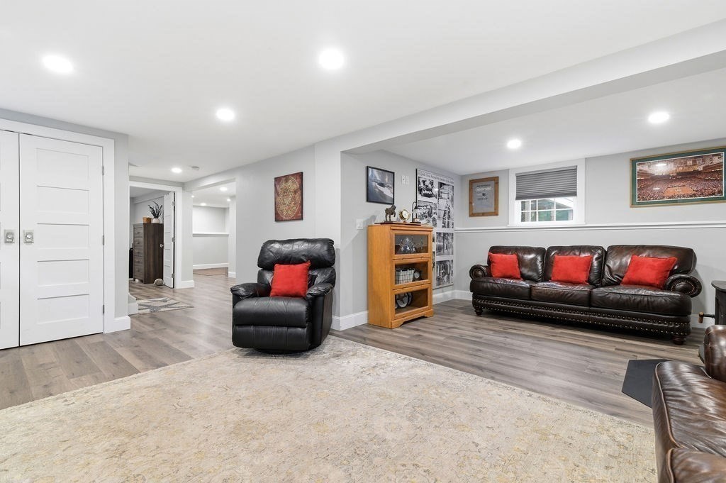 254 Winter Street Hanover, MA 02339 - Photo 28 of 40