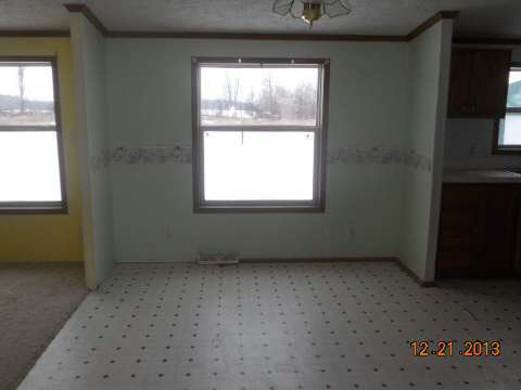 7760 East Deckerville Road Deford, MI 48729 - Photo 3 of 12 20389345-2.JPG