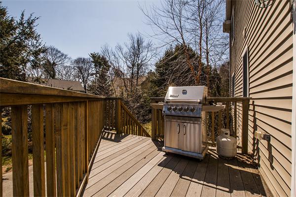 15 Robinhood Road Winchester, MA 01890 - Photo 26 of 30 Gallery Image 26