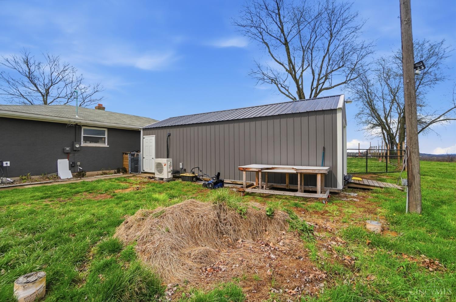 23876 State Line Road Lawrenceburg, IN 47025 - Photo 58 of 62 Gallery Image 58
