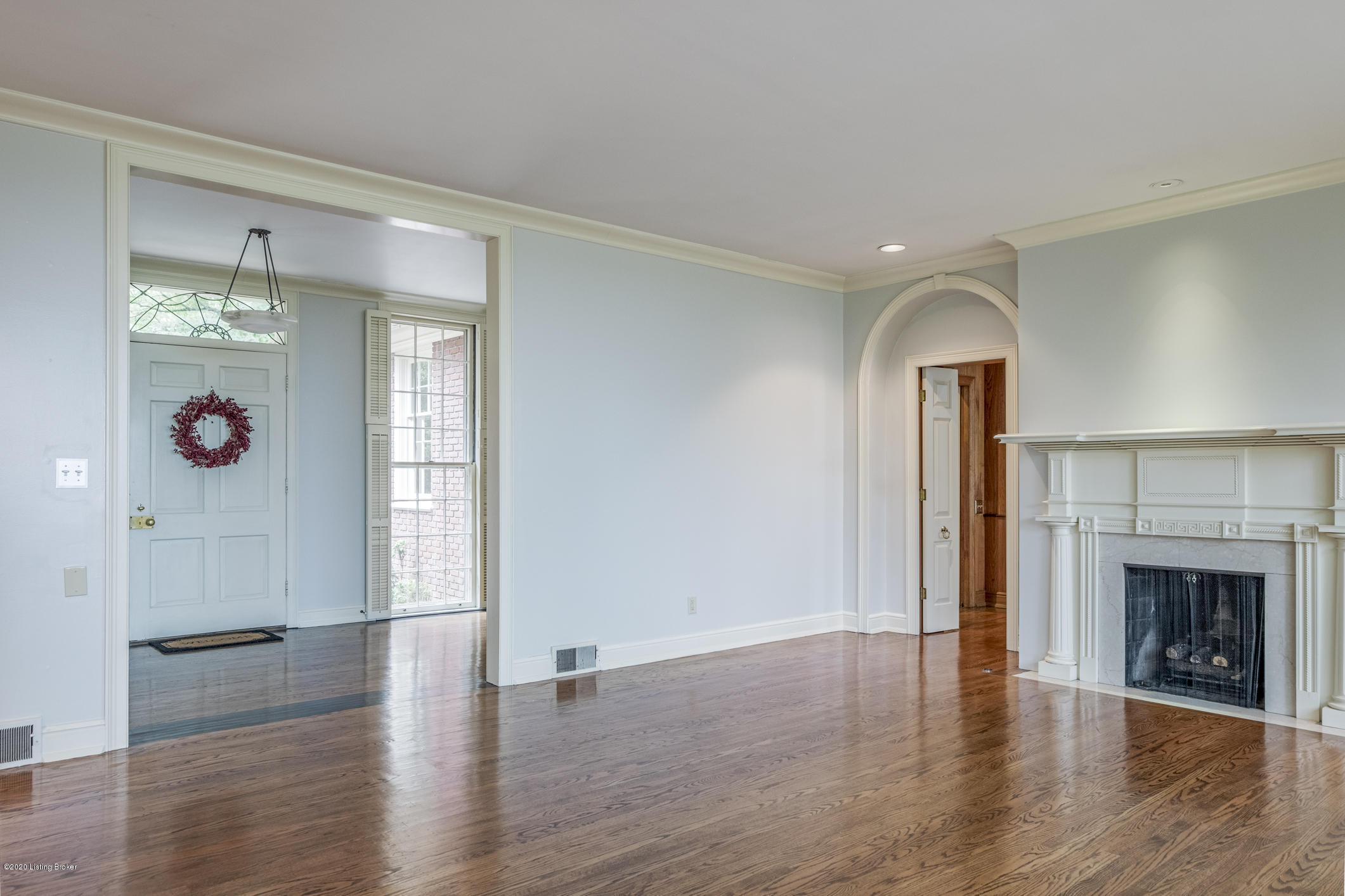 31 Stonebridge Road Louisville, KY 40207 - Photo 11 of 60 31 Stonebridge Drive-1011