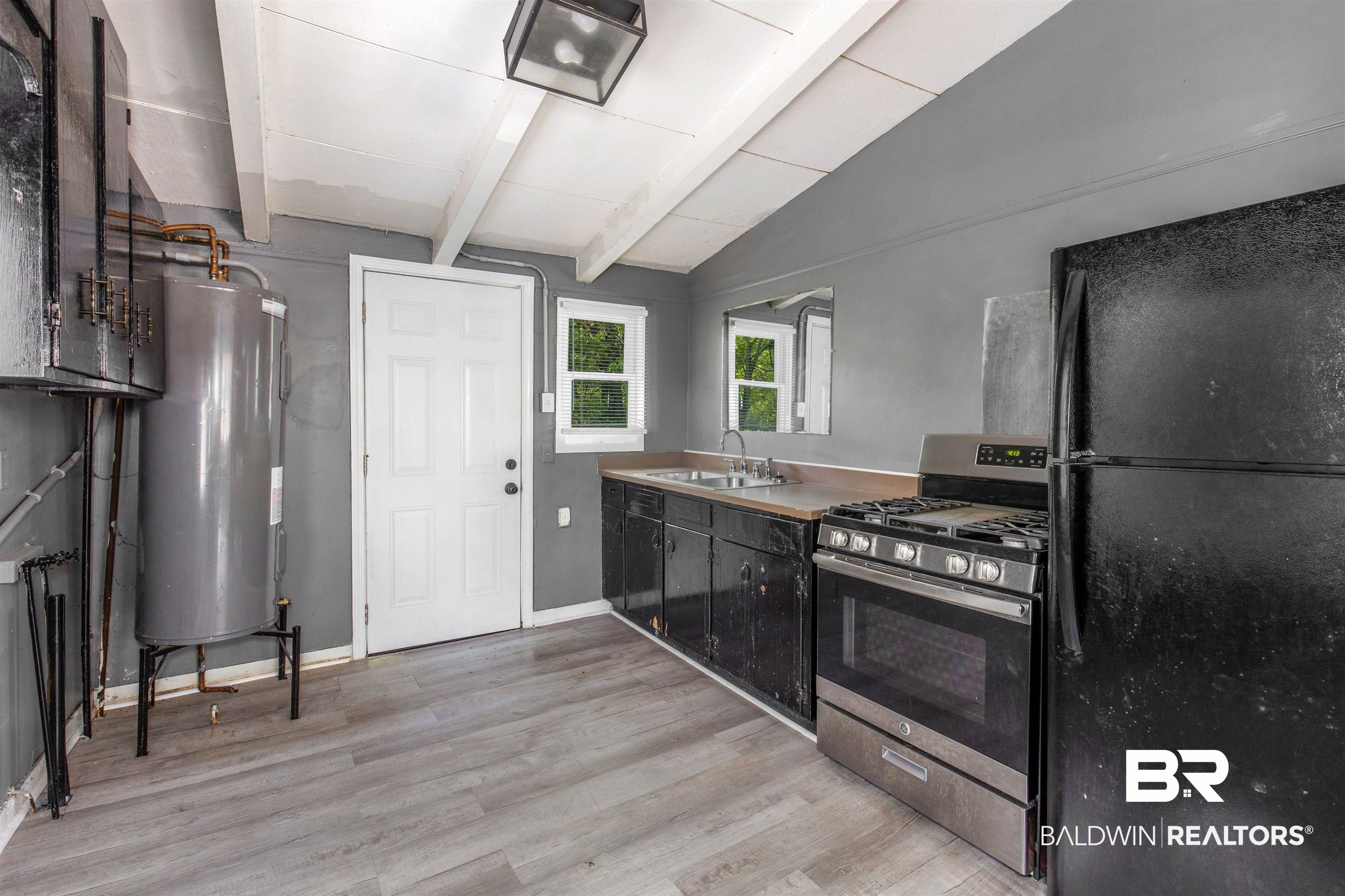 2503 Pineway Drive South Mobile, AL 36605 - Photo 7 of 18