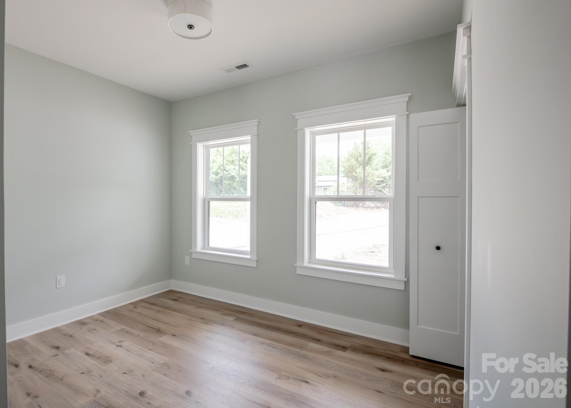 45 Gash Cove Road Hendersonville, NC 28791 - Photo 24 of 33