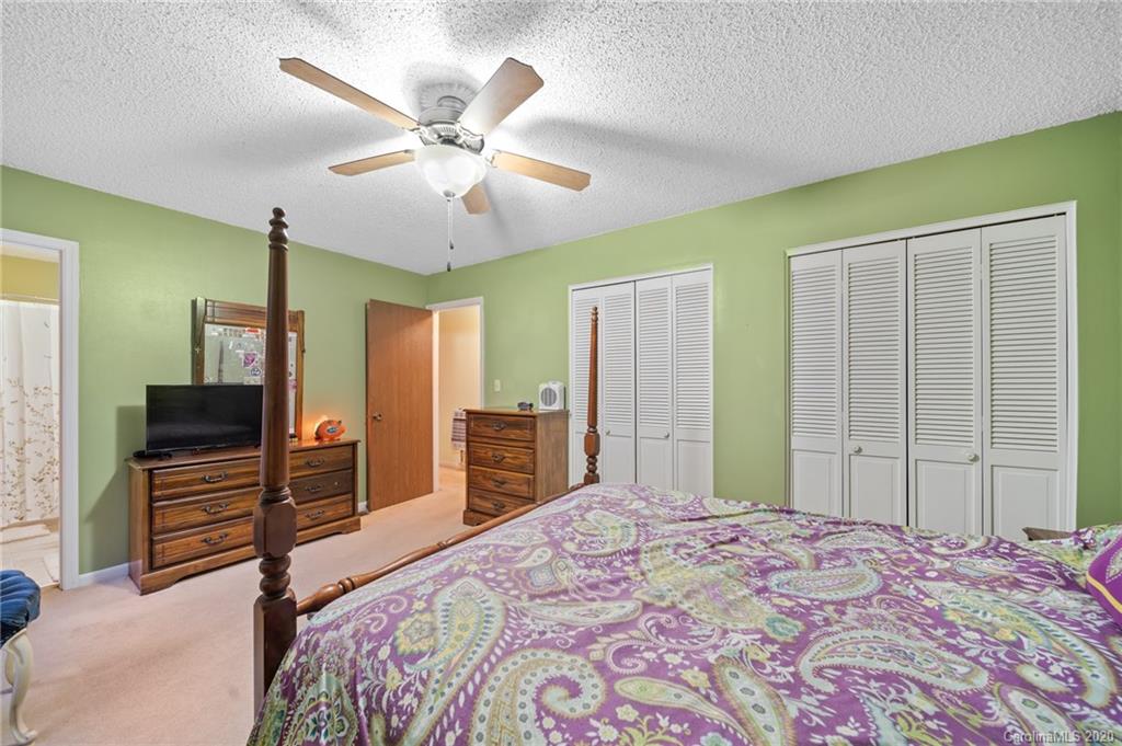 73 Overlook Road Asheville, NC 28803 - Photo 20 of 48 Gallery Image 20
