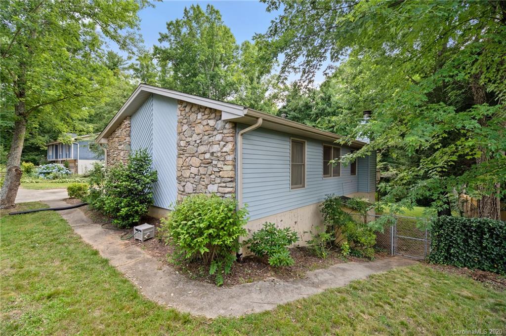 73 Overlook Road Asheville, NC 28803 - Photo 3 of 48 Gallery Image 3