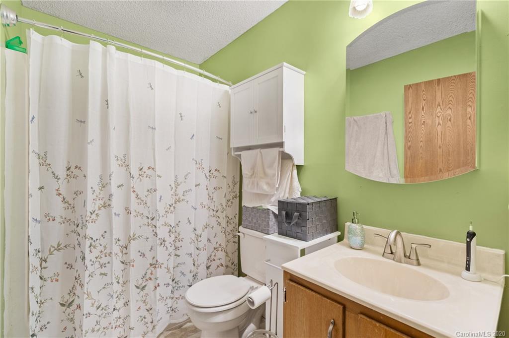 73 Overlook Road Asheville, NC 28803 - Photo 22 of 48 Gallery Image 22