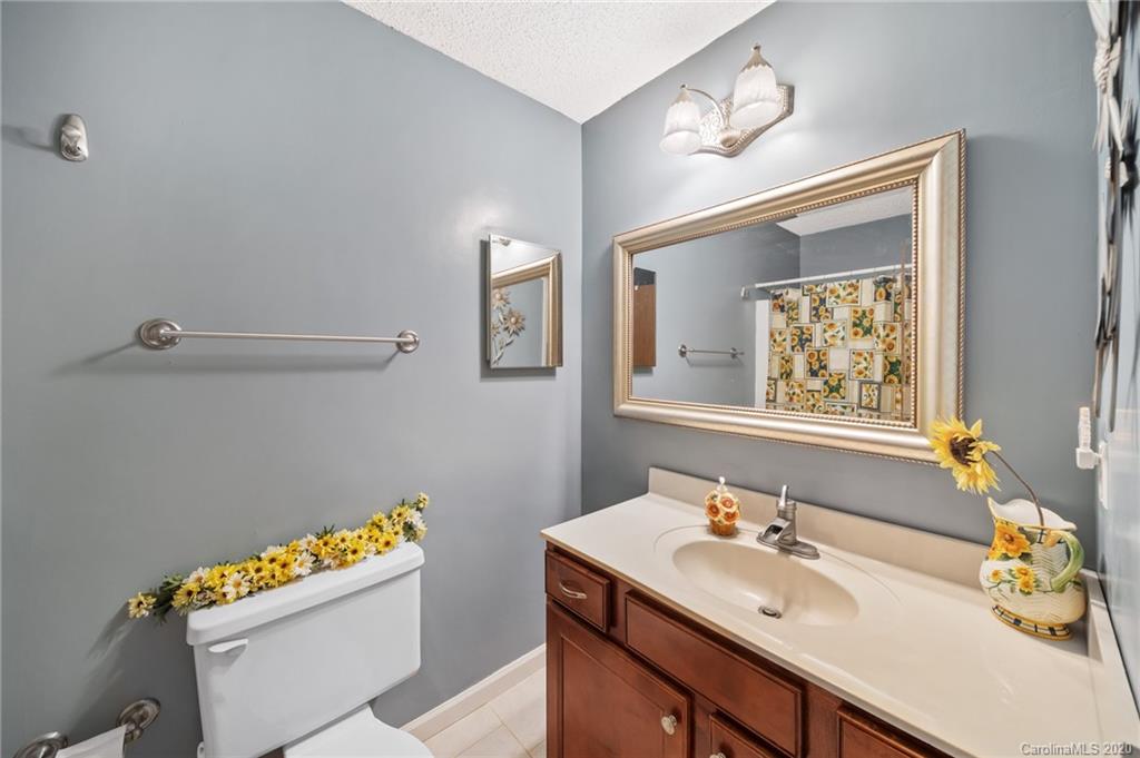 73 Overlook Road Asheville, NC 28803 - Photo 26 of 48 Gallery Image 26
