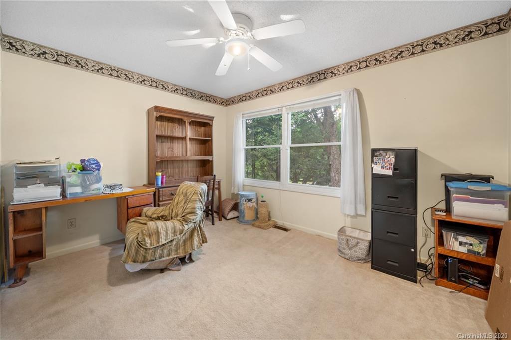 73 Overlook Road Asheville, NC 28803 - Photo 27 of 48 Gallery Image 27