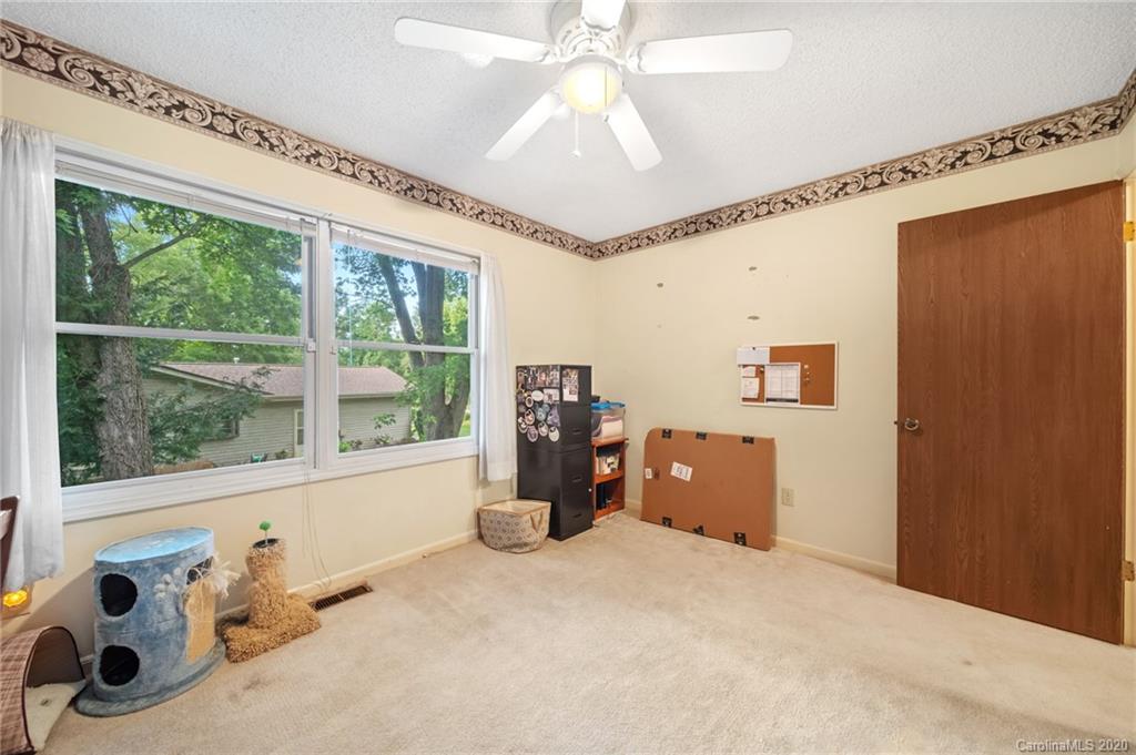73 Overlook Road Asheville, NC 28803 - Photo 28 of 48 Gallery Image 28