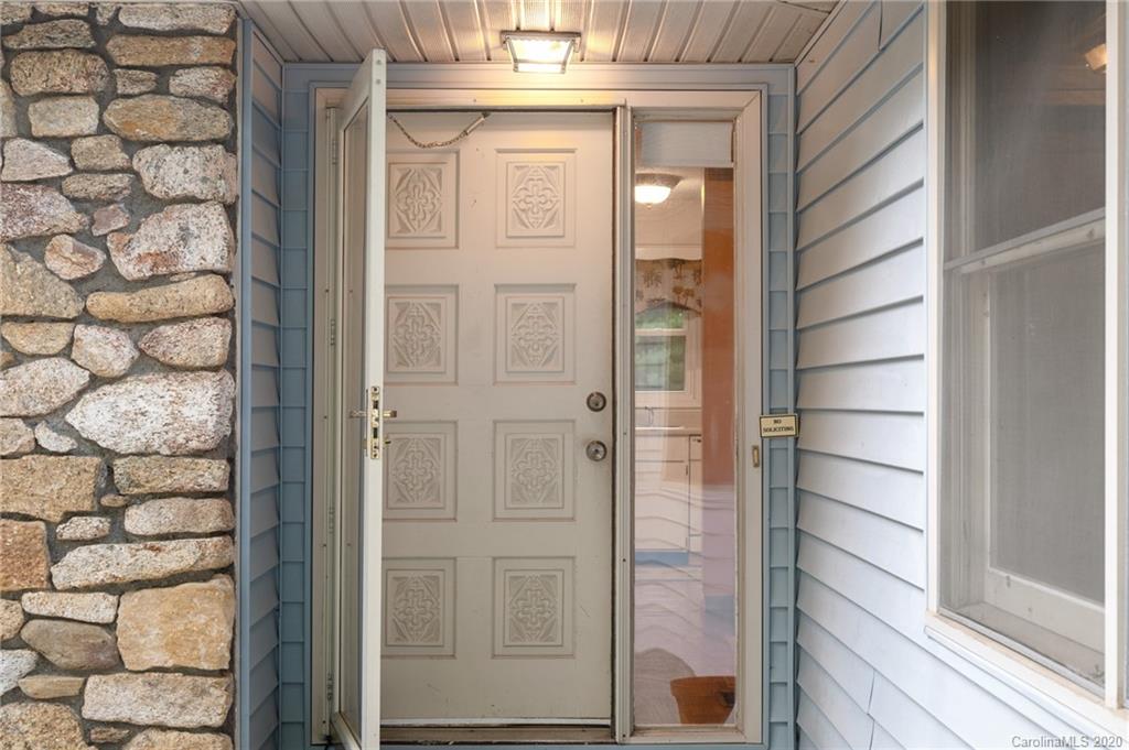 73 Overlook Road Asheville, NC 28803 - Photo 4 of 48 Gallery Image 4