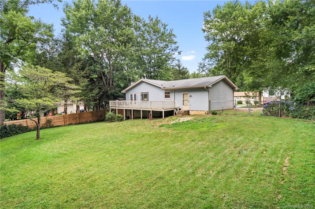73 Overlook Road Asheville, NC 28803 - Photo 40 of 48 Gallery Image 40