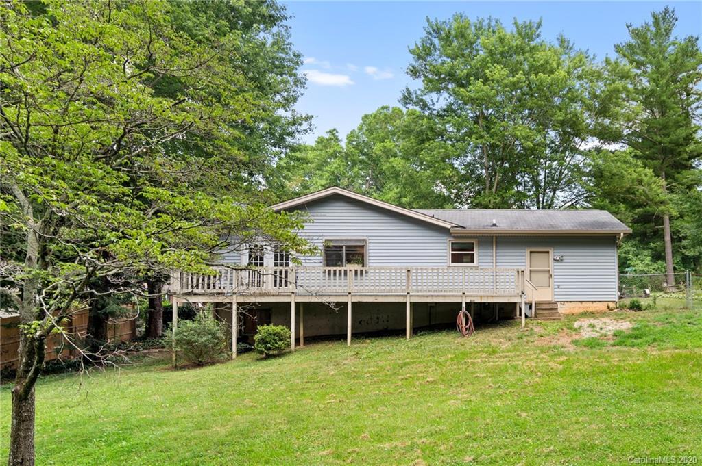 73 Overlook Road Asheville, NC 28803 - Photo 41 of 48 Gallery Image 41