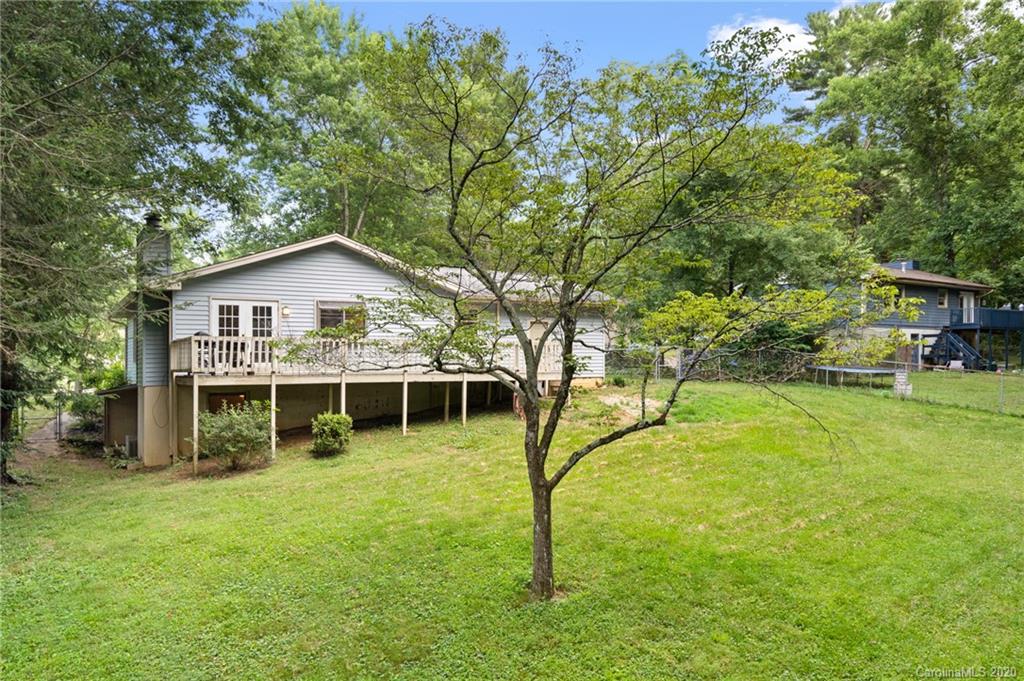 73 Overlook Road Asheville, NC 28803 - Photo 42 of 48 Gallery Image 42