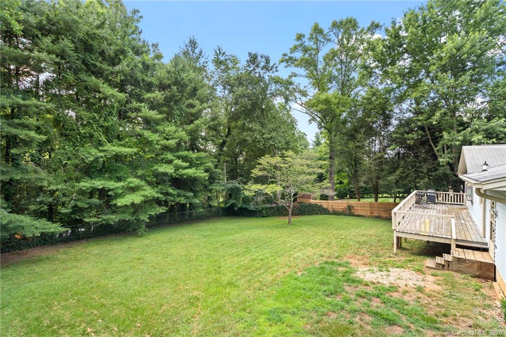 73 Overlook Road Asheville, NC 28803 - Photo 43 of 48 Gallery Image 43