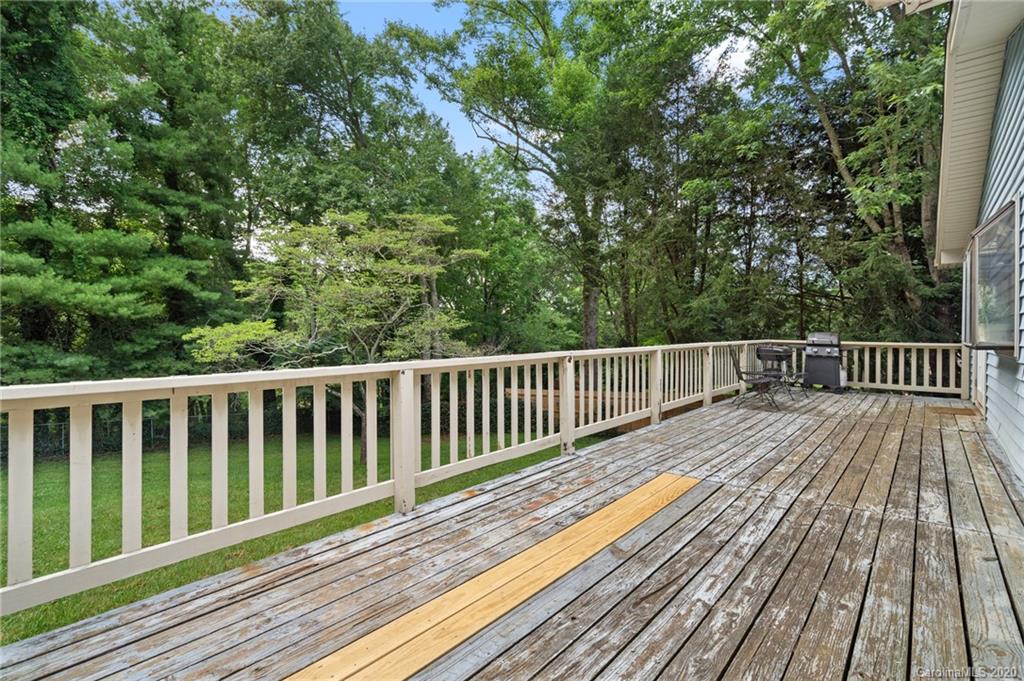 73 Overlook Road Asheville, NC 28803 - Photo 45 of 48 Gallery Image 45