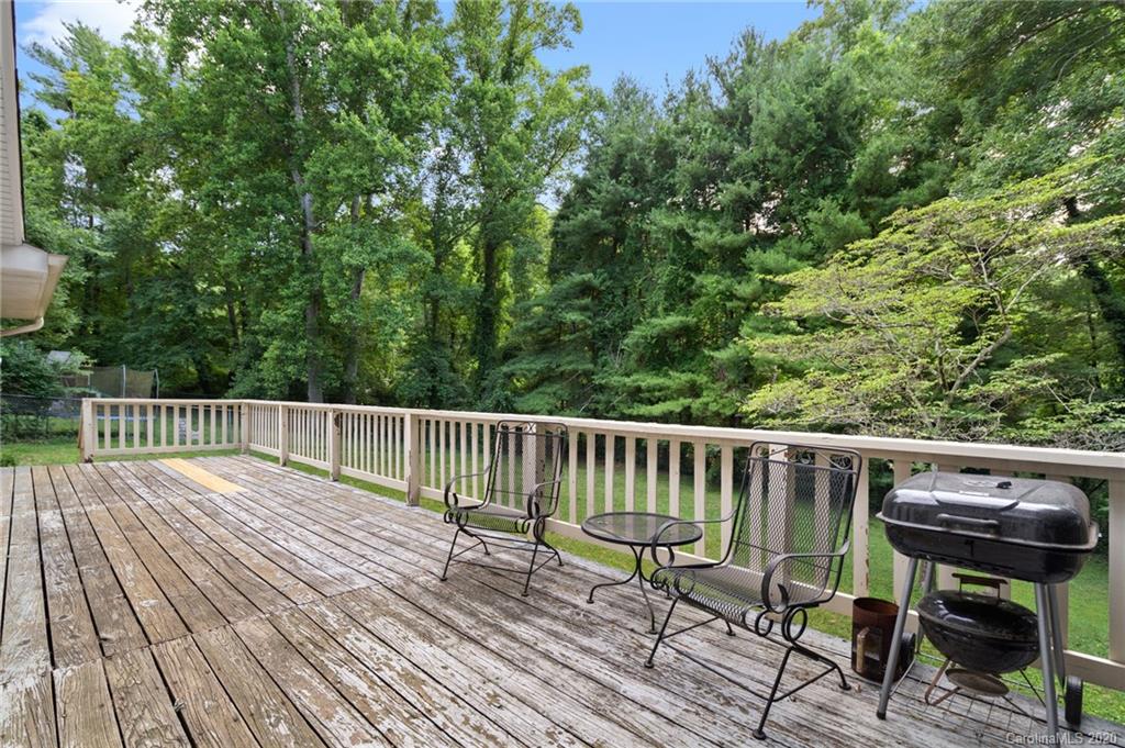 73 Overlook Road Asheville, NC 28803 - Photo 46 of 48 Gallery Image 46