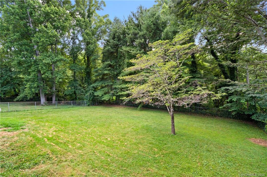 73 Overlook Road Asheville, NC 28803 - Photo 47 of 48 Gallery Image 47