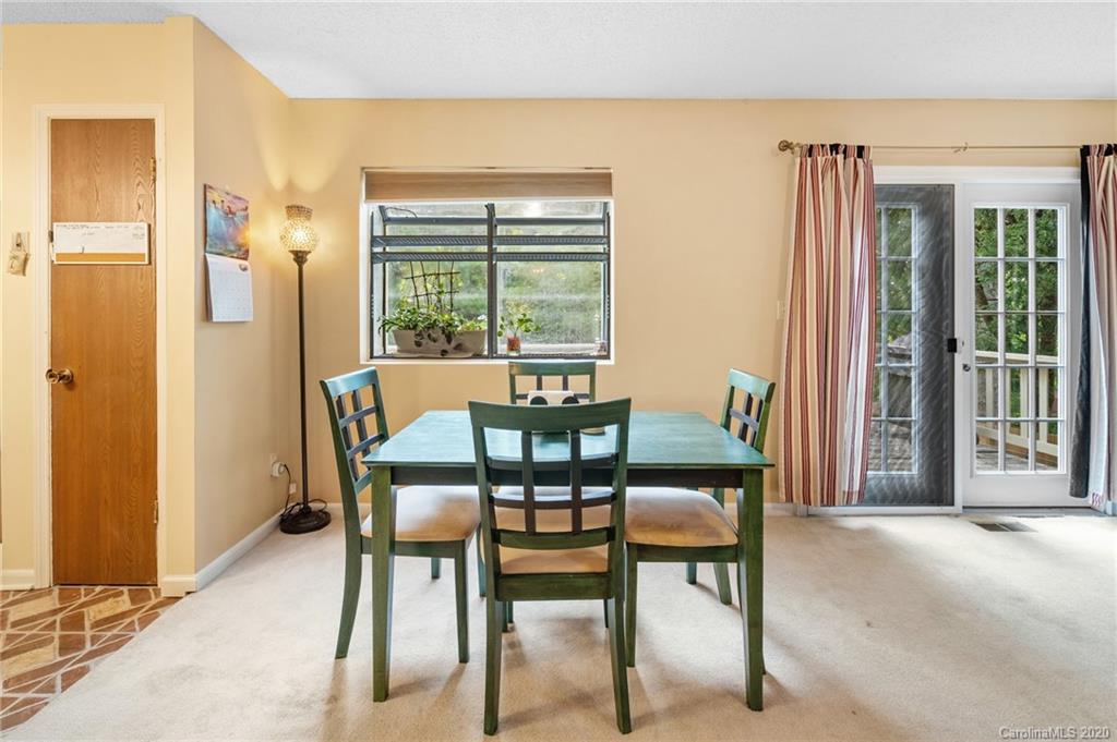 73 Overlook Road Asheville, NC 28803 - Photo 7 of 48 Gallery Image 7