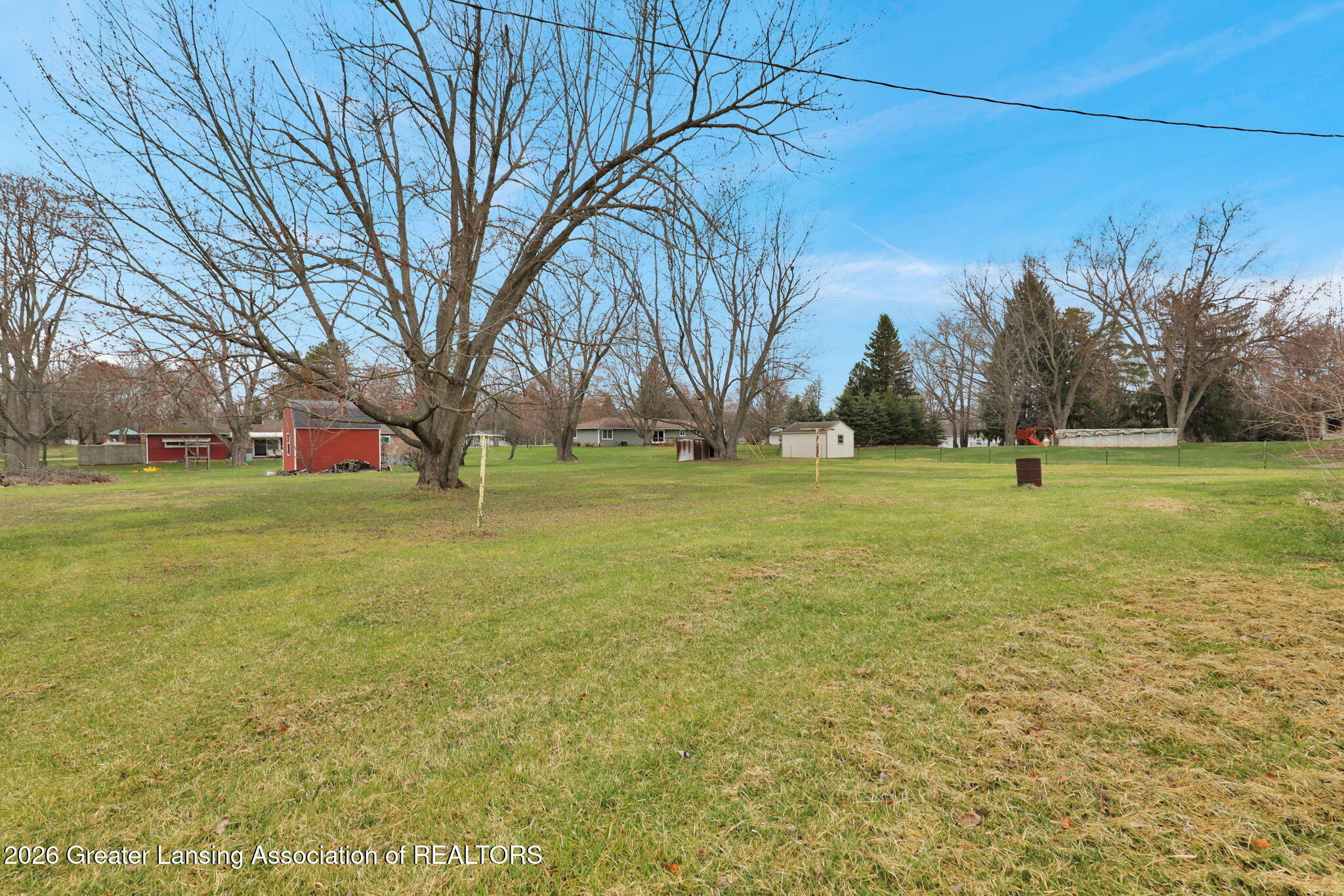 12349 Broadbent Road Lansing, MI 48917 - Photo 8 of 42 12-web-or-mls-Open Ended Media-30