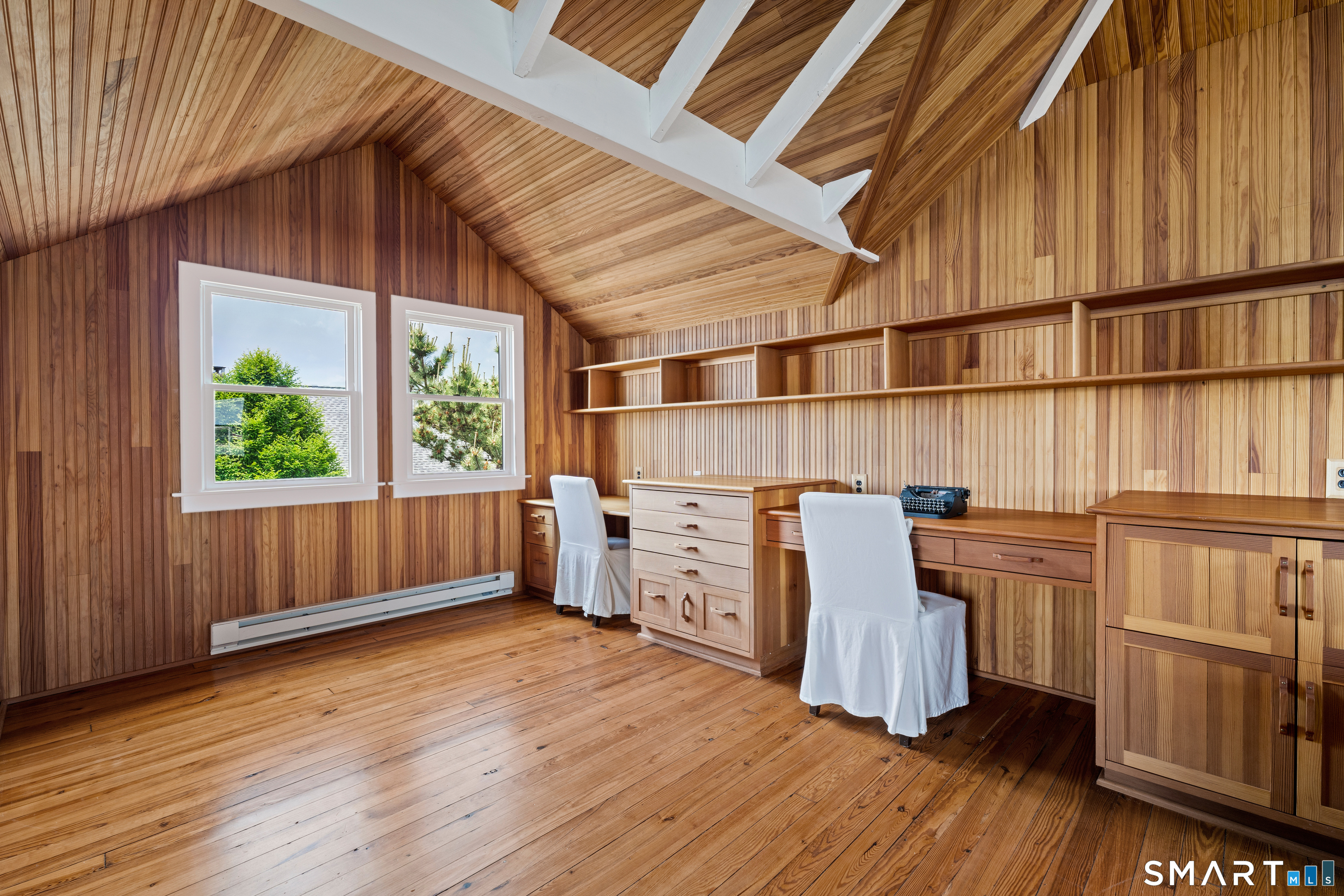 118 Middle Beach Road Madison, CT 06443 - Photo 29 of 35 Gallery Image 29