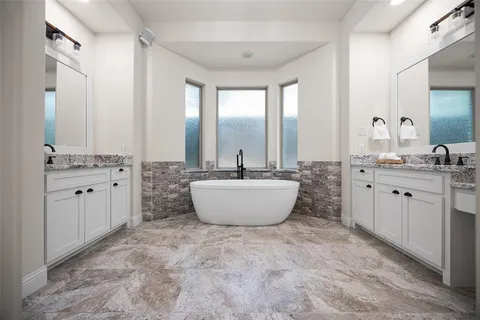 $1,765,220 | 5623 Matalee Avenue, Dallas, TX 75206