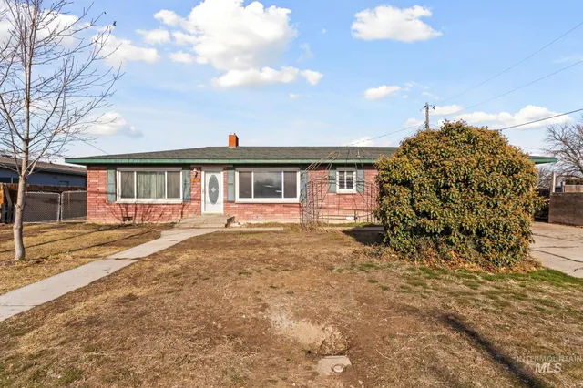 $20,000 | 544 Falls Avenue, Twin Falls, ID 83301