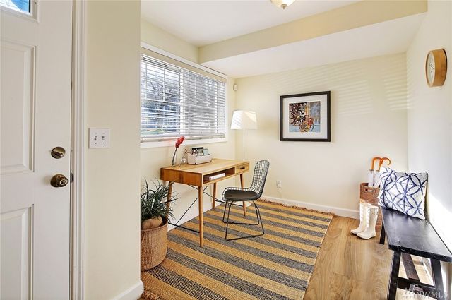 $525,000 | 1920 East Union Street, Unit 103, Seattle, WA 98122