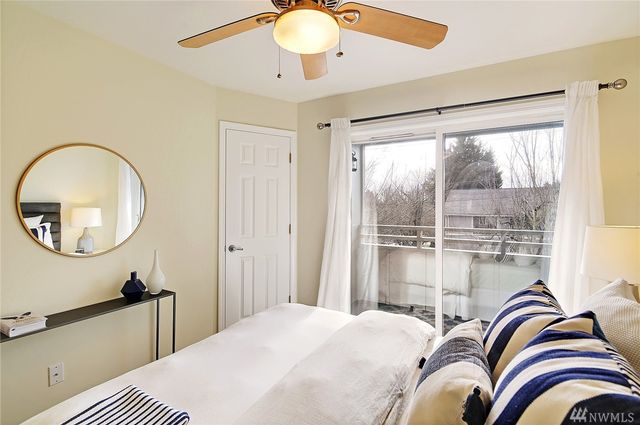 $525,000 | 1920 East Union Street, Unit 103, Seattle, WA 98122