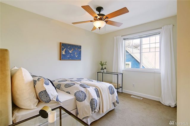 $525,000 | 1920 East Union Street, Unit 103, Seattle, WA 98122