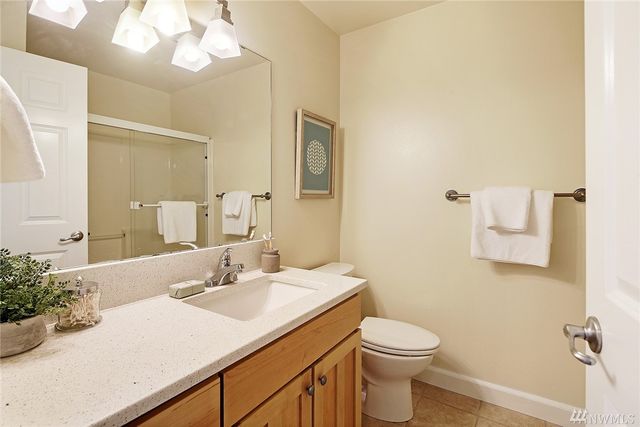 $525,000 | 1920 East Union Street, Unit 103, Seattle, WA 98122