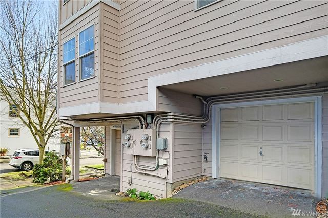 $525,000 | 1920 East Union Street, Unit 103, Seattle, WA 98122