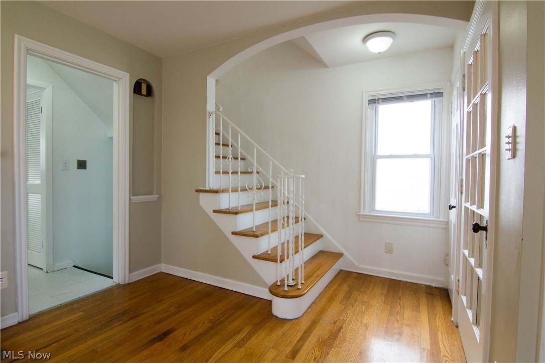 4030 Bushnell Road University Heights, OH 44118 - Photo 14 of 26 Gallery Image 14