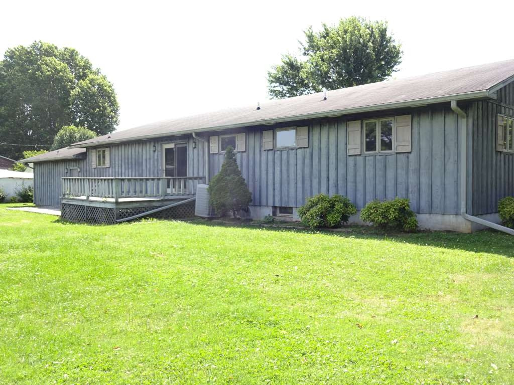 234 Big Springs Road Elizabethton, TN 37643 - Photo 2 of 7 Photo 2
