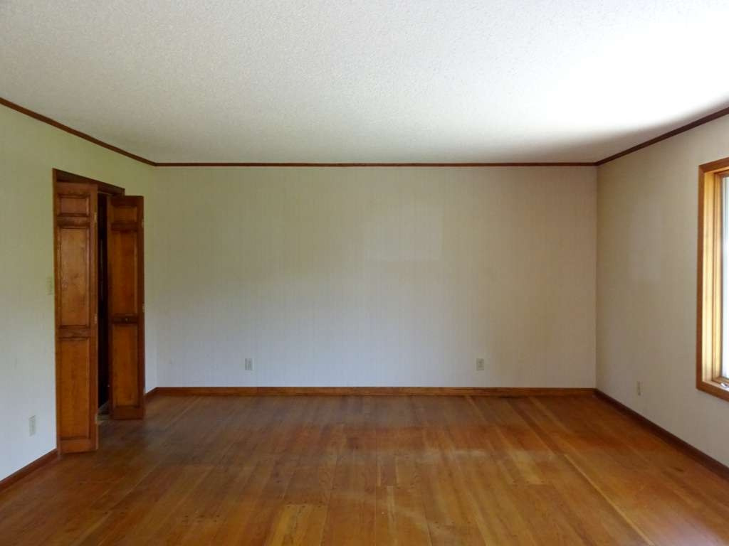 234 Big Springs Road Elizabethton, TN 37643 - Photo 3 of 7 Photo 3