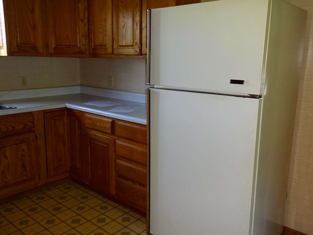 234 Big Springs Road Elizabethton, TN 37643 - Photo 4 of 7 Photo 4