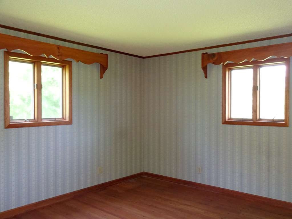 234 Big Springs Road Elizabethton, TN 37643 - Photo 5 of 7 Photo 5