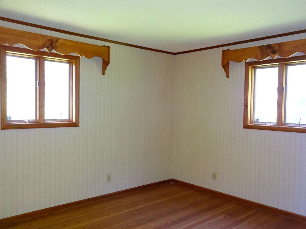234 Big Springs Road Elizabethton, TN 37643 - Photo 6 of 7 Photo 6