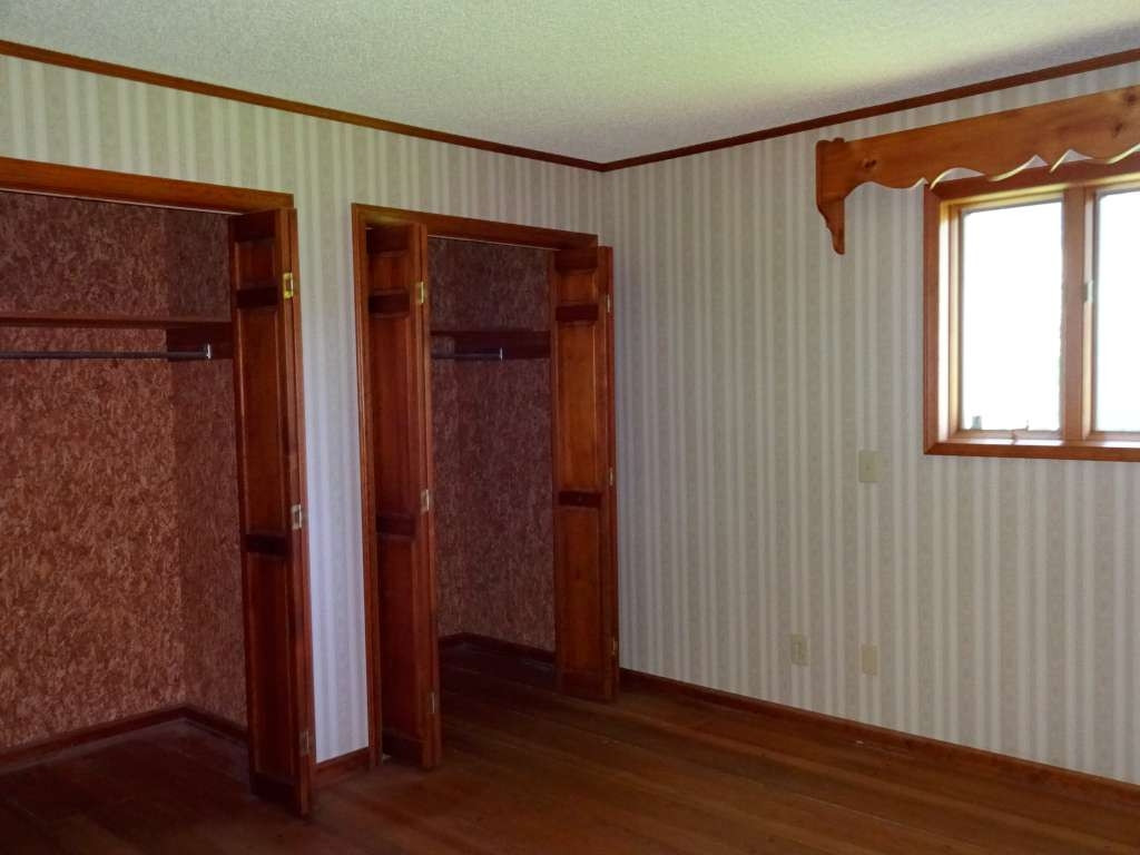 234 Big Springs Road Elizabethton, TN 37643 - Photo 7 of 7 Photo 7