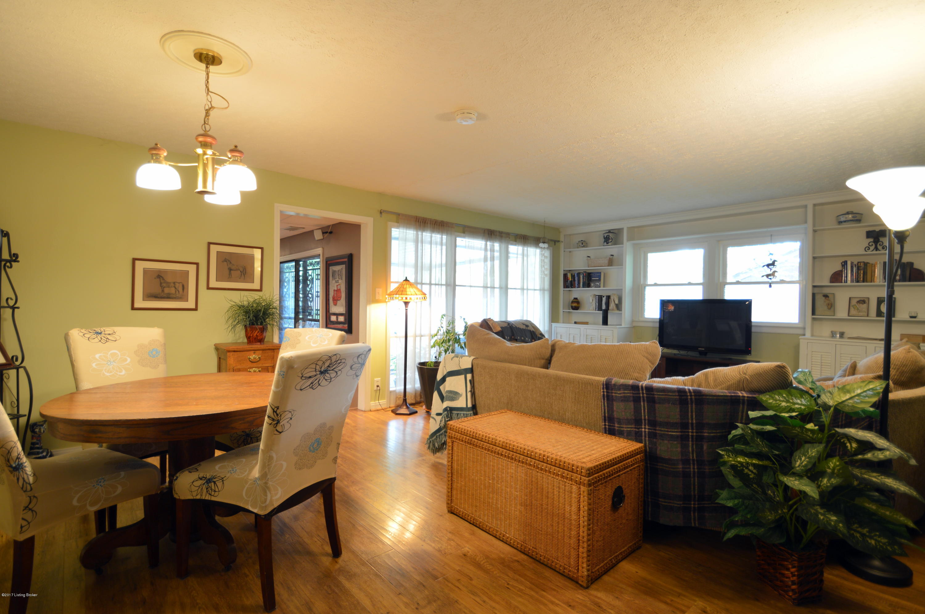 3103 Rosedale Boulevard Louisville, KY 40220 - Photo 4 of 31 DSC_0099